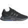 Adidas NMD_G1 M - Core Black/Carbon/]Night Flash